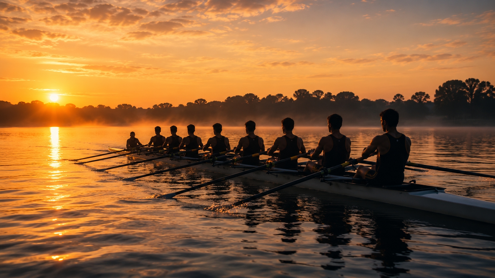 Ravens Boat Club gallery image