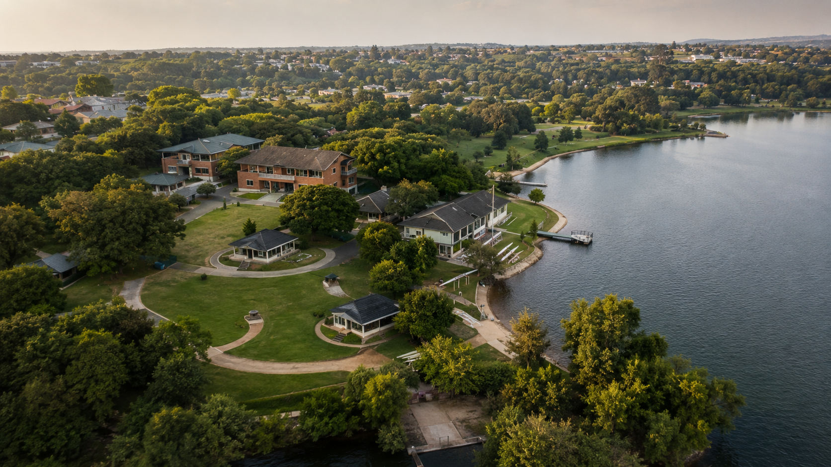 Ravens Boat Club gallery image